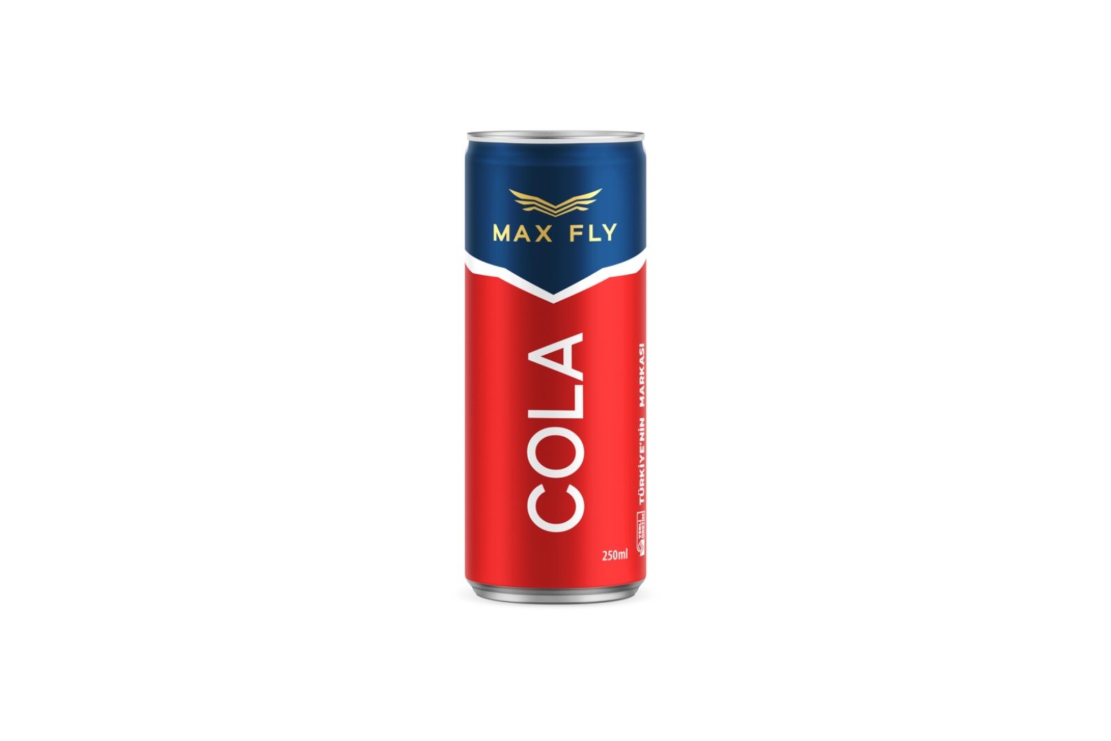 Cola